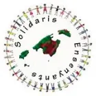 ENSENYANTS SOLIDARIS