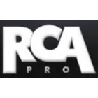 R.C.A.PRO