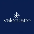 VALECUATRO