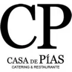 CASA DE PÍAS