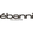 ÉBANNI PELUQUERÍAS CC PLAZA ÉBOLI PINTO