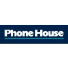 PHONEHOUSE CERDANYOLA DEL VALLÉS