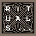RITUALS COSMETICS ESPAÑA SL.