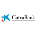 CAIXABANK RUBI