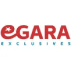 EXCLUSIVAS EGARA.