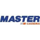 MASTER HNOS. PÉREZ LAS ROZAS