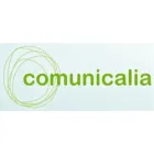 COMUNICALIA