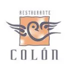 RESTAURANTE COLÓN