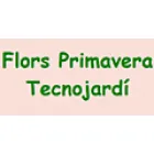 FLORS PRIMAVERA