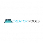 CREATOR POOLS