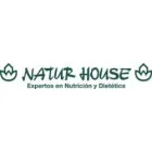 NATURHOUSE MALLORCA - PERE GARAU