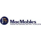 MACMOBLES TERRASSA
