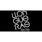 LLONGUERAS ÉLITE