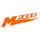 M2000SPORT