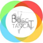 RESTAURANTE BOSC TANCAT