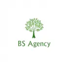BERKELEY SEGUROS AG