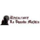 LA POSADA MALDITA