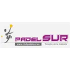 CLUB PADELSUR