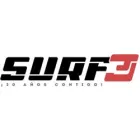 SURF 3