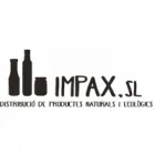 IMPAX S.L.