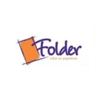 PAPELERIA FOLDER MONTCADA I REIXAC (BARCELONA)
