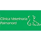 CLÍNICA PALMANORD