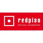 REDPISO BOADILLA DEL MONTE