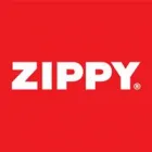 ZIPPY POZUELO DE ALARCÓN