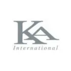 KA INTERNATIONAL LAS ROZAS