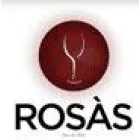 BODEGAS ROSÀS