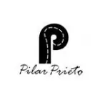 PILAR PRIETO GUMIEL S.L.