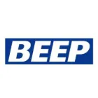 INFORMÁTICA BEEP C/ FRANCESC SANCHO, 18