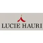 LUCIE HAURI PORTOCOLOM
