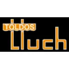 TOLDOS LLUCH