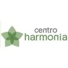 CENTRO HARMONIA