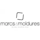 MARCS I MOLDURES SON SARDINA