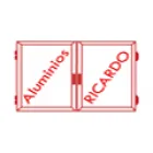 ALUMINIOS RICARDO