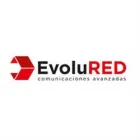 EVOLURED