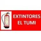 EXTINTORES EL TUMI S.L.
