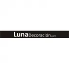 LUNA DECORACIÓN