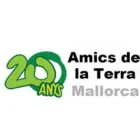 AMICS DE LA TERRA MALLORCA