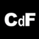 CAVALL DE FERRO