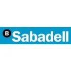 BANCO DE SABADELL, S.A. BARCELONA GRACIA
