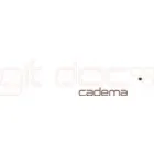 CADEMA INFORMATICA S.L.