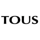 TOUS C.C. SANT CUGAT