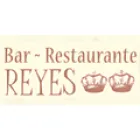 RESTAURANTE REYES II