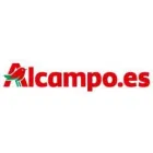 SUPERMERCADO ALCAMPO