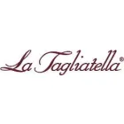 LA TAGLIATELLA DE RUBÍ
