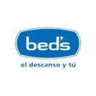BED'S