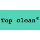 TOP CLEAN
